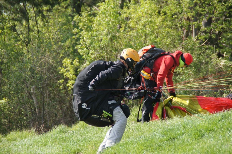 FS17.18_Slowenien-Paragliding-303.jpg