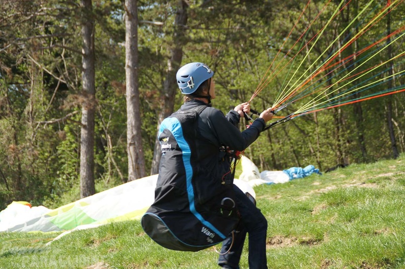 FS17.18 Slowenien-Paragliding-304