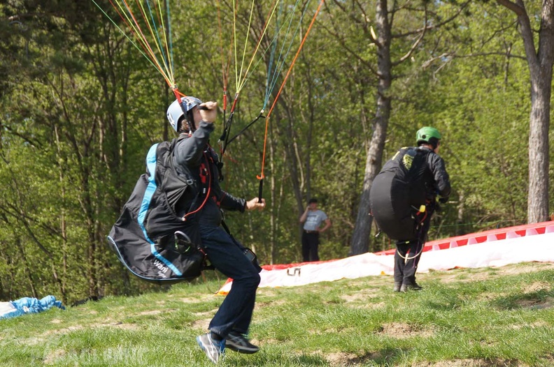 FS17.18_Slowenien-Paragliding-306.jpg