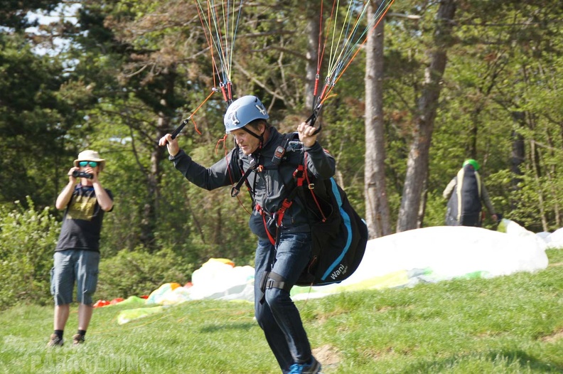 FS17.18 Slowenien-Paragliding-307