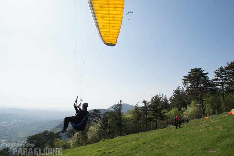 FS17.18 Slowenien-Paragliding-308