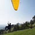 FS17.18 Slowenien-Paragliding-308