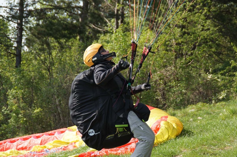FS17.18_Slowenien-Paragliding-313.jpg