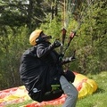 FS17.18 Slowenien-Paragliding-313