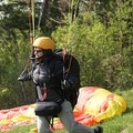 FS17.18 Slowenien-Paragliding-314