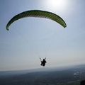 FS17.18 Slowenien-Paragliding-316
