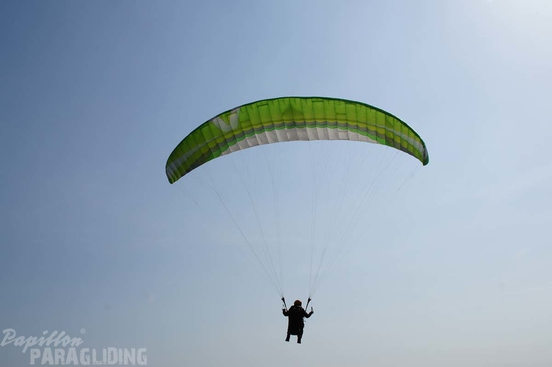 FS17.18 Slowenien-Paragliding-317