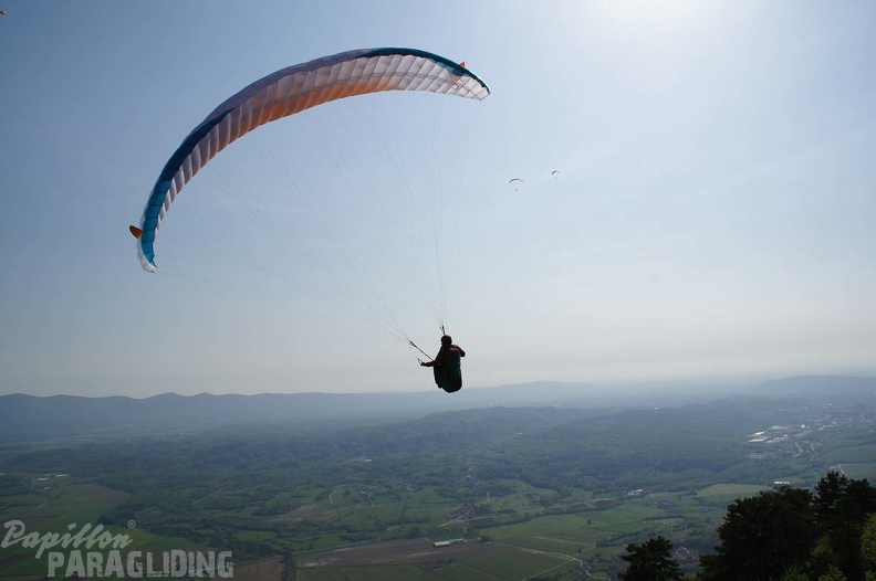 FS17.18_Slowenien-Paragliding-321.jpg