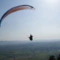 FS17.18 Slowenien-Paragliding-321