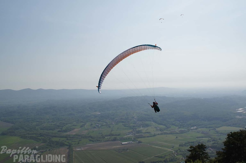FS17.18_Slowenien-Paragliding-323.jpg