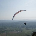 FS17.18 Slowenien-Paragliding-323