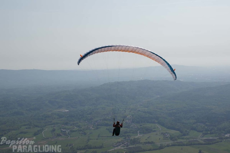 FS17.18_Slowenien-Paragliding-324.jpg