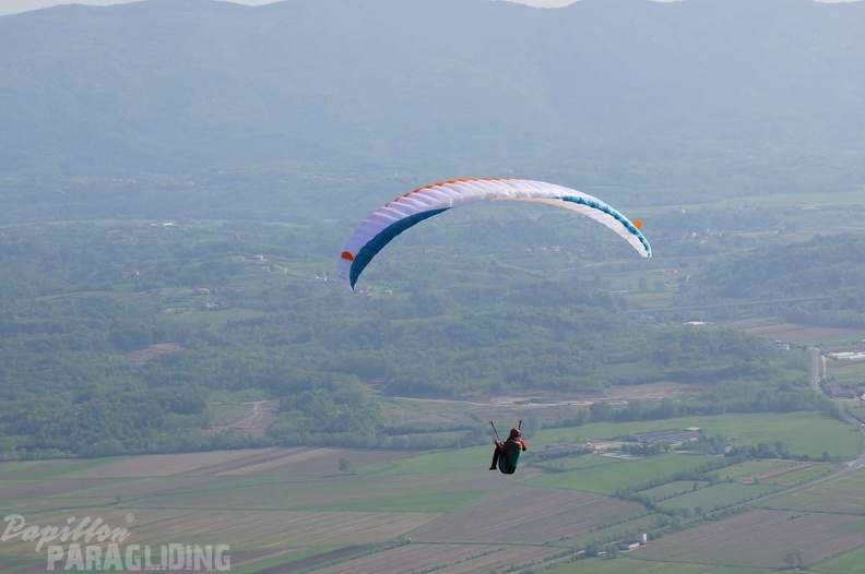 FS17.18 Slowenien-Paragliding-325