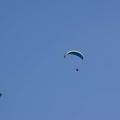 FS17.18 Slowenien-Paragliding-326