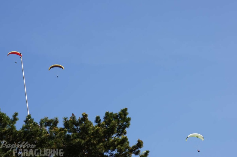FS17.18 Slowenien-Paragliding-327