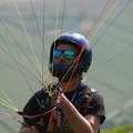 FS17.18 Slowenien-Paragliding-329
