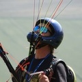 FS17.18 Slowenien-Paragliding-331