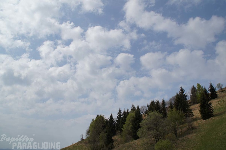 FS17.18_Slowenien-Paragliding-333.jpg