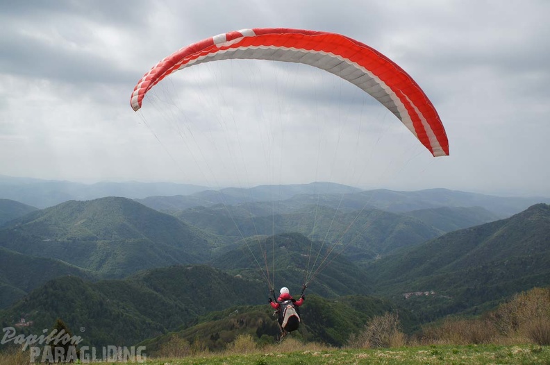 FS17.18_Slowenien-Paragliding-362.jpg