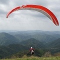 FS17.18 Slowenien-Paragliding-362