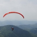 FS17.18 Slowenien-Paragliding-364