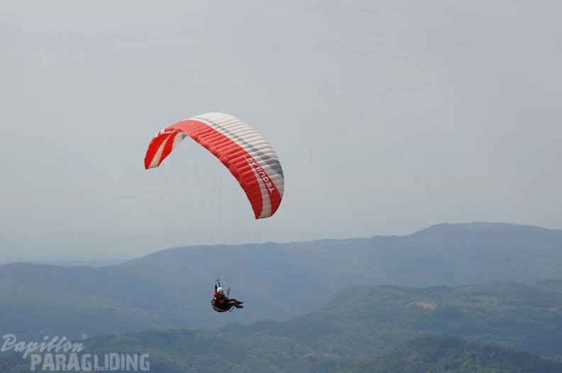 FS17.18_Slowenien-Paragliding-365.jpg