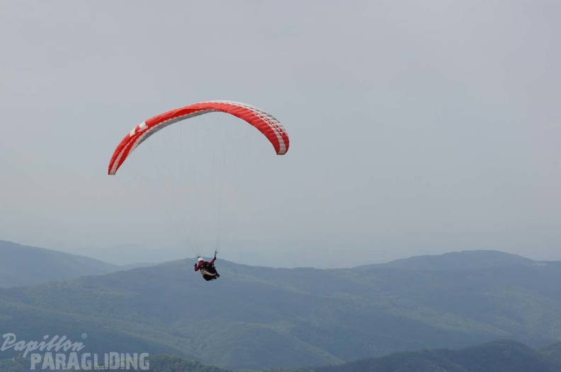 FS17.18 Slowenien-Paragliding-366