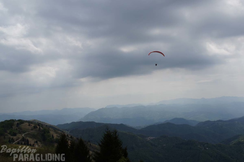 FS17.18 Slowenien-Paragliding-371