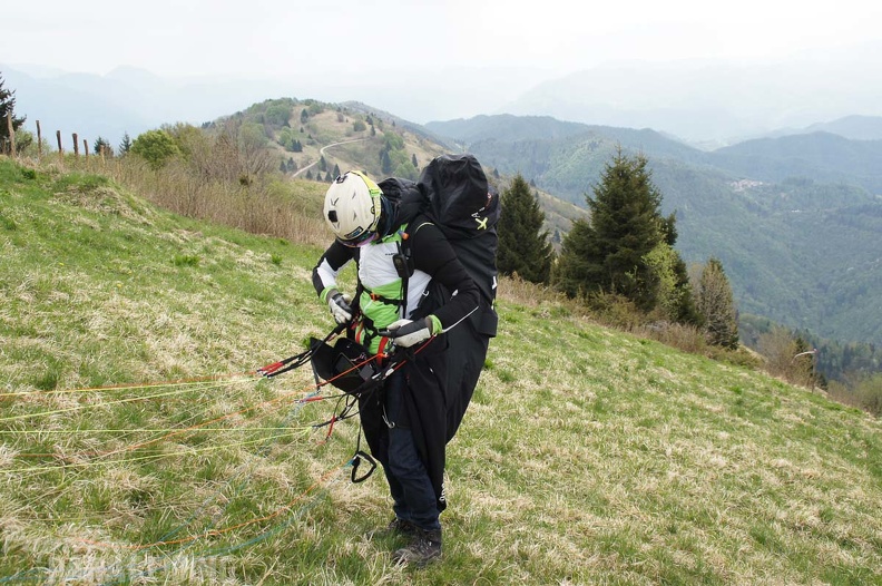 FS17.18 Slowenien-Paragliding-372