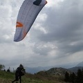 FS17.18 Slowenien-Paragliding-374