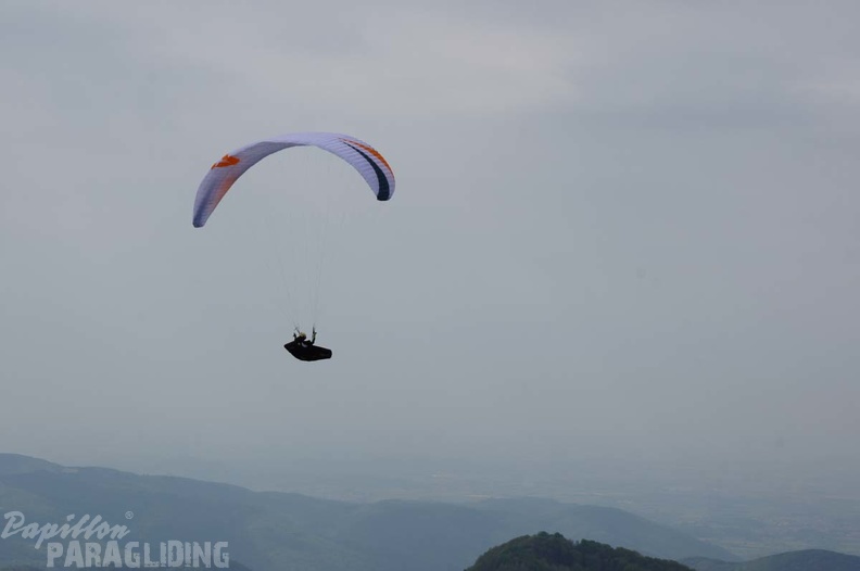 FS17.18 Slowenien-Paragliding-377