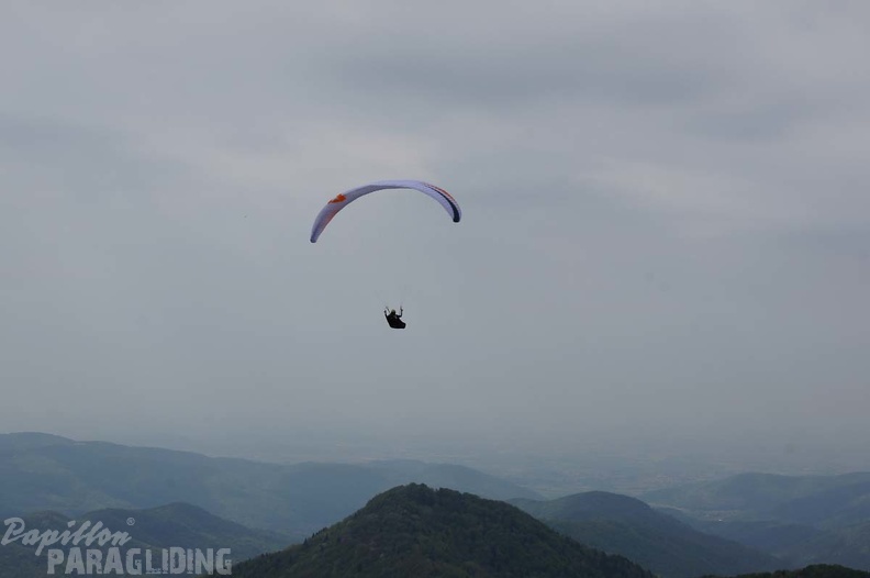 FS17.18_Slowenien-Paragliding-378.jpg
