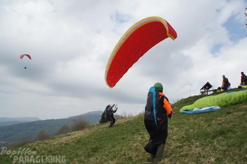 FS17.18_Slowenien-Paragliding-381.jpg