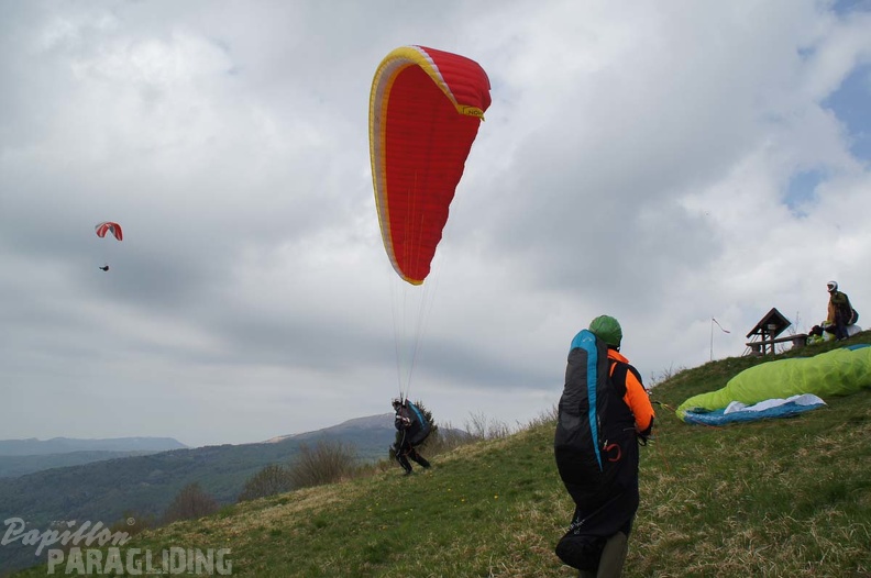 FS17.18_Slowenien-Paragliding-382.jpg