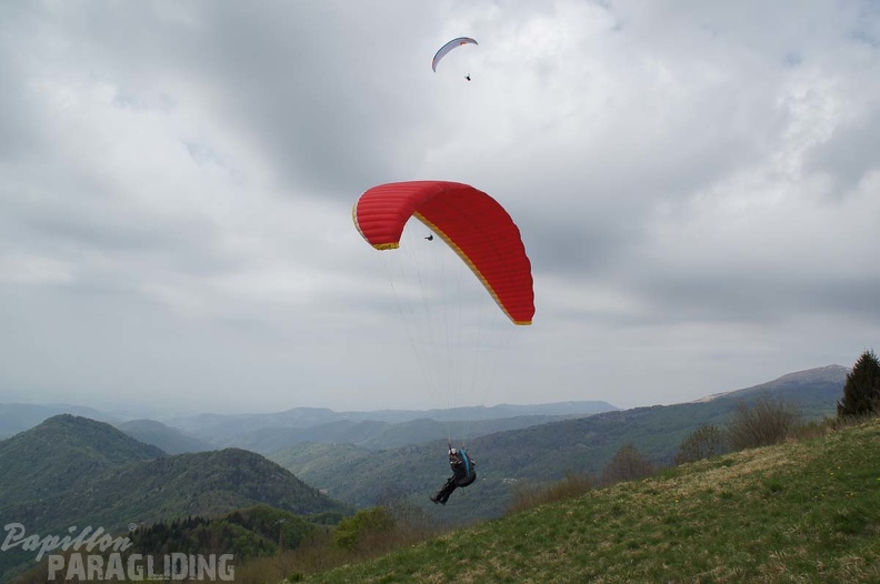 FS17.18_Slowenien-Paragliding-384.jpg