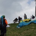 FS17.18 Slowenien-Paragliding-388