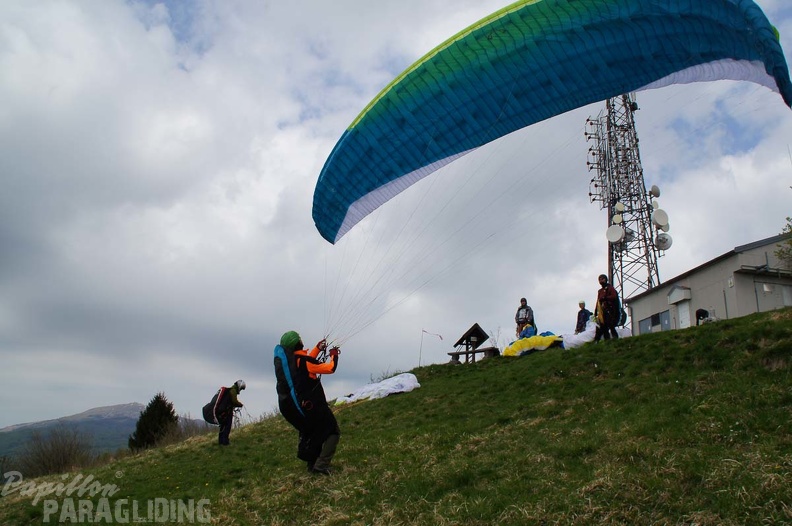 FS17.18_Slowenien-Paragliding-390.jpg