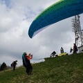 FS17.18 Slowenien-Paragliding-390