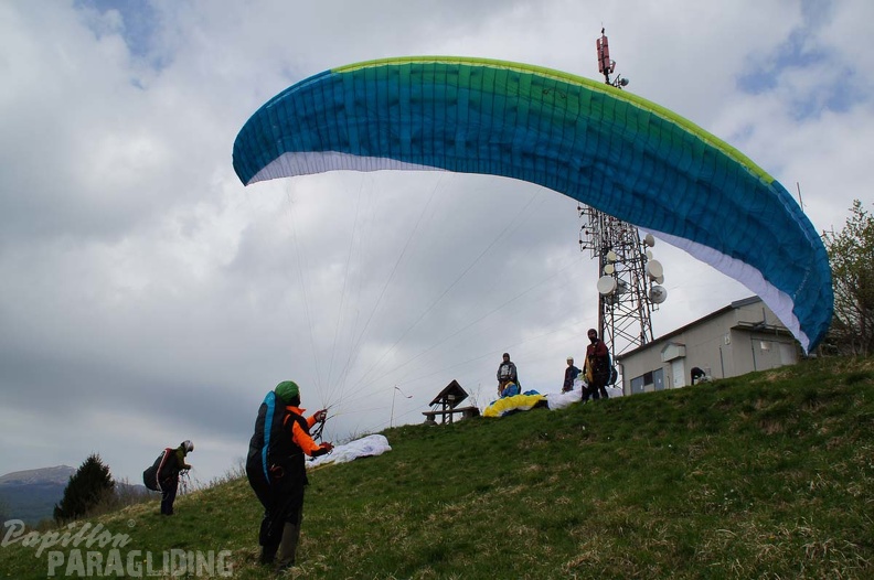 FS17.18 Slowenien-Paragliding-391