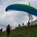 FS17.18 Slowenien-Paragliding-391