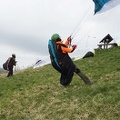 FS17.18 Slowenien-Paragliding-392
