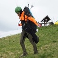 FS17.18 Slowenien-Paragliding-393