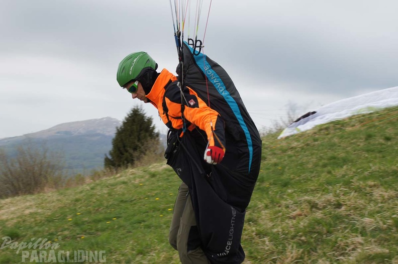 FS17.18_Slowenien-Paragliding-394.jpg