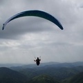 FS17.18 Slowenien-Paragliding-395