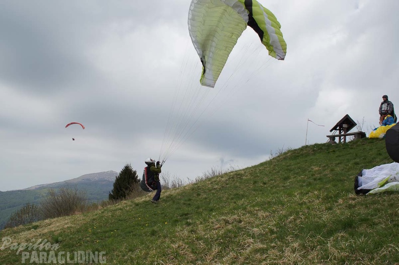 FS17.18_Slowenien-Paragliding-399.jpg
