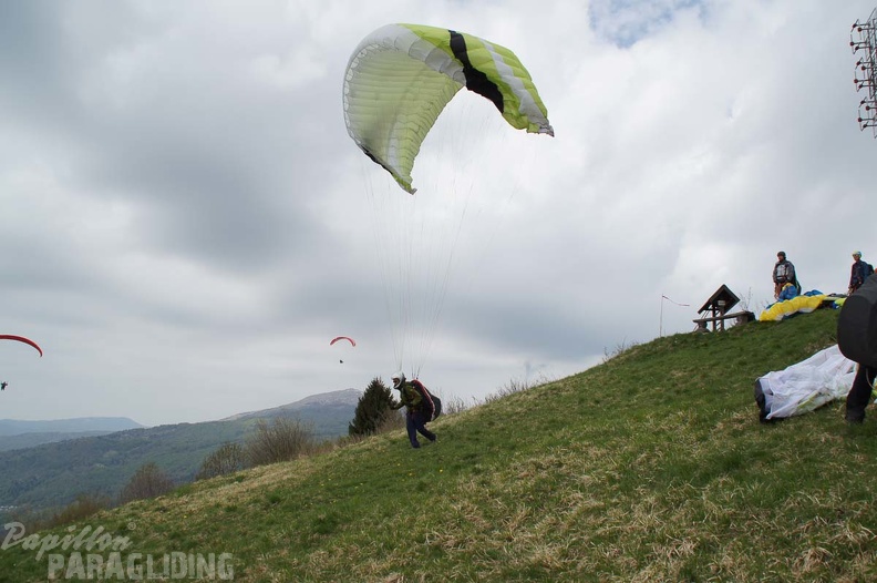 FS17.18_Slowenien-Paragliding-400.jpg