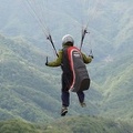 FS17.18 Slowenien-Paragliding-402