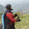 FS17.18 Slowenien-Paragliding-405