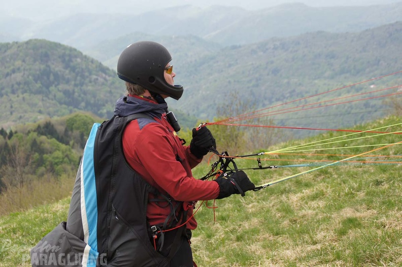 FS17.18 Slowenien-Paragliding-406