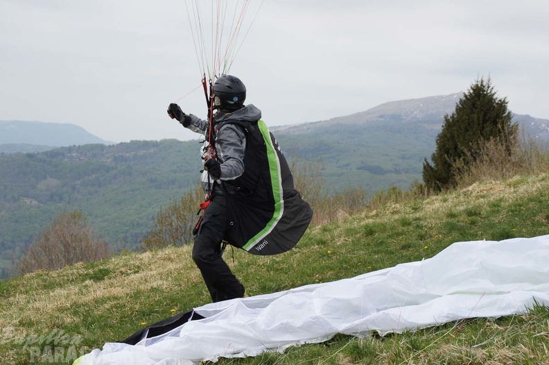 FS17.18_Slowenien-Paragliding-411.jpg